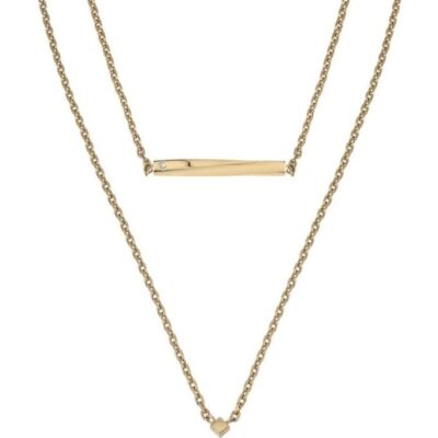 Breil Jewels Tj3010 (TJ3010) Women JEWELRY