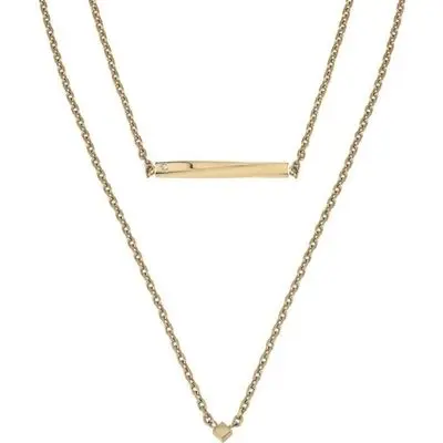 Breil Jewels Tj3010 (TJ3010) Women JEWELRY