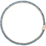 Breil Jewels Tj3014 (TJ3014) Women JEWELRY