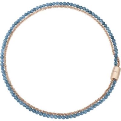 Breil Jewels Tj3014 (TJ3014) Women JEWELRY