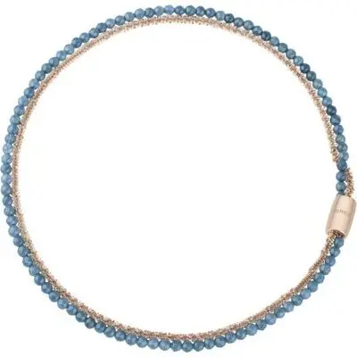 Breil Jewels Tj3014 (TJ3014) Women JEWELRY