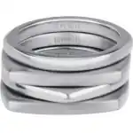 Breil Jewels Tj3018 (TJ3018) Women JEWELRY