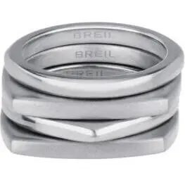 Breil Jewels Tj3019 (TJ3019) Women JEWELRY