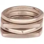 Breil Jewels Tj3020 (TJ3020) Women JEWELRY
