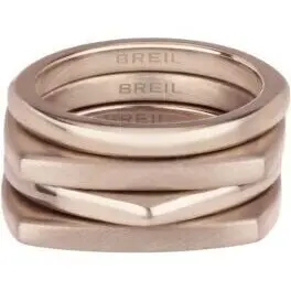Breil Jewels Tj3021 (TJ3021) Women JEWELRY