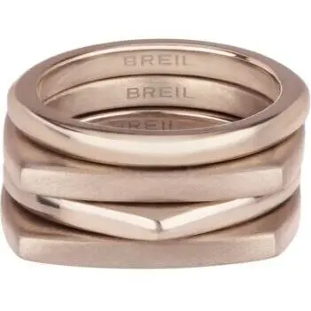 Breil Jewels Tj3022 (TJ3022) Women JEWELRY