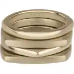 Breil Jewels Tj3023 (TJ3023) Women JEWELRY