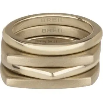 Breil Jewels Tj3024 (TJ3024) Women JEWELRY