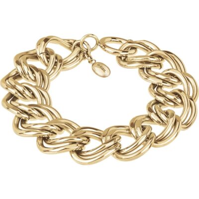 Breil Jewels Tj3041 (TJ3041) Women JEWELRY