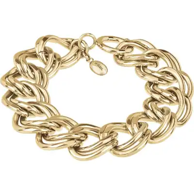 Breil Jewels Tj3041 (TJ3041) Women JEWELRY