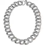 Breil Jewels Tj3042 (TJ3042) Women JEWELRY