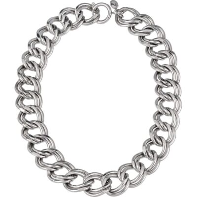 Breil Jewels Tj3042 (TJ3042) Women JEWELRY