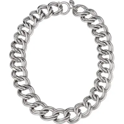 Breil Jewels Tj3042 (TJ3042) Women JEWELRY