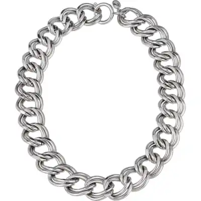 Breil Jewels Tj3042 (TJ3042) Women JEWELRY