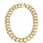 Breil Jewels Tj3043 (TJ3043) Women JEWELRY