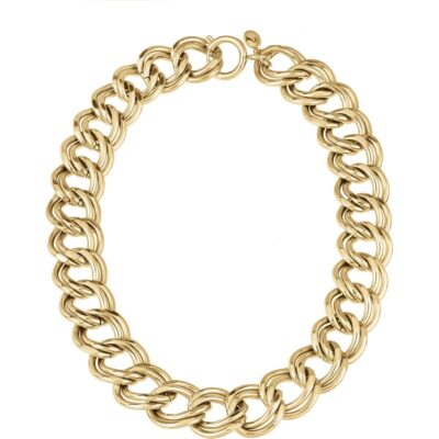 Breil Jewels Tj3043 (TJ3043) Women JEWELRY