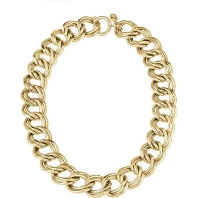 Breil Jewels Tj3043 (TJ3043) Women JEWELRY