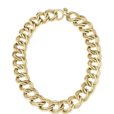 Breil Jewels Tj3043 (TJ3043) Women JEWELRY