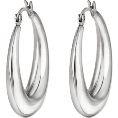 Breil Jewels Tj3044 (TJ3044) Women JEWELRY