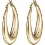 Breil Jewels Tj3045 (TJ3045) Women JEWELRY