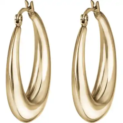 Breil Jewels Tj3045 (TJ3045) Women JEWELRY