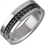 Breil Jewels Tj3053 (TJ3053) Men JEWELRY