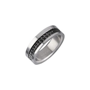 Breil Jewels Tj3054 (TJ3054) Men's JEWELRY