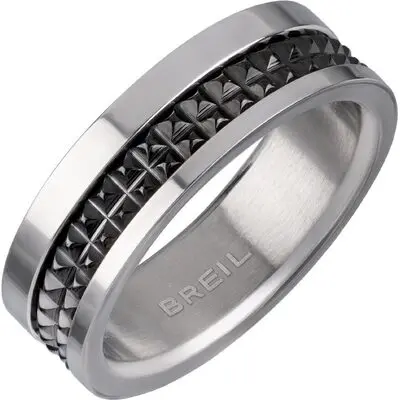 Breil Jewels Tj3054 (TJ3054) Men JEWELRY