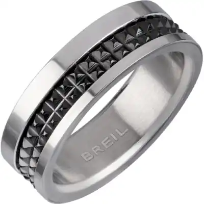 Breil Jewels Tj3054 (TJ3054) Men JEWELRY