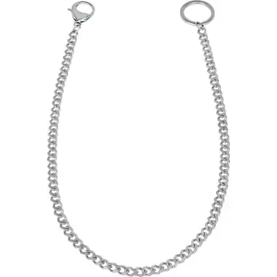 BREIL JEWELS TJ3059 (TJ3059) Men JEWELRY