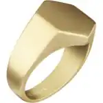 Breil Jewels Tj3066 (TJ3066) Men JEWELRY