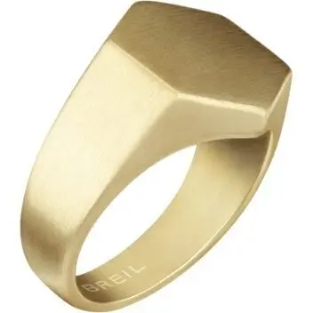 Breil Jewels Tj3066 (TJ3066) Men JEWELRY