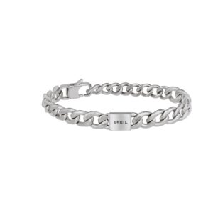 Breil Jewels Tj3068 (TJ3068) Men's JEWELRY