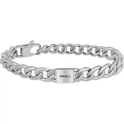 Breil Jewels Tj3068 (TJ3068) Men JEWELRY