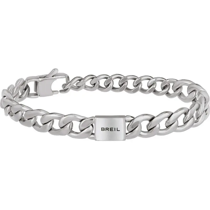 Breil Jewels Tj3068 (TJ3068) Men JEWELRY