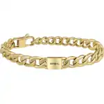 Breil Jewels Tj3069 (TJ3069) Men JEWELRY