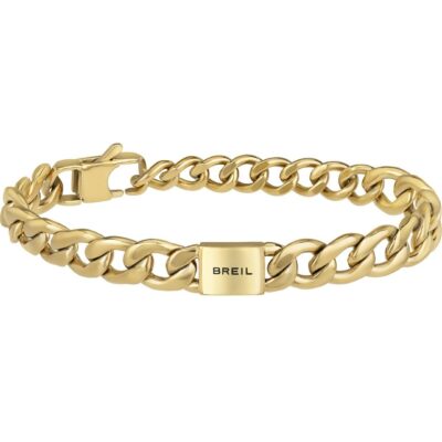 Breil Jewels Tj3069 (TJ3069) Men JEWELRY