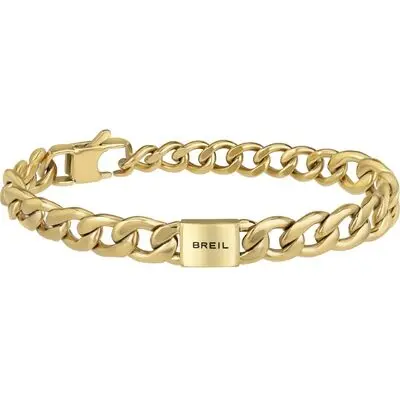 Breil Jewels Tj3069 (TJ3069) Men JEWELRY