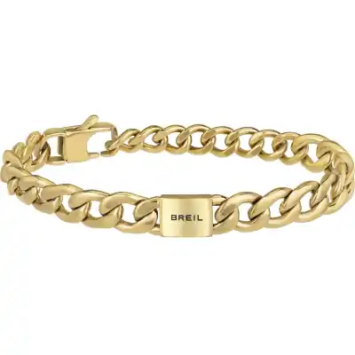 Breil Jewels Tj3069 (TJ3069) Men JEWELRY