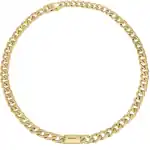 Breil Jewels Tj3071 (TJ3071) Men JEWELRY