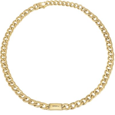 Breil Jewels Tj3071 (TJ3071) Men JEWELRY