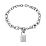 Breil Jewels Tj3076 (TJ3076) Women's JEWELRY