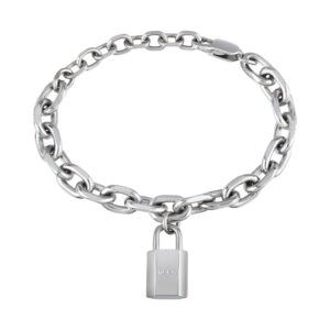 Breil Jewels Tj3076 (TJ3076) Women's JEWELRY