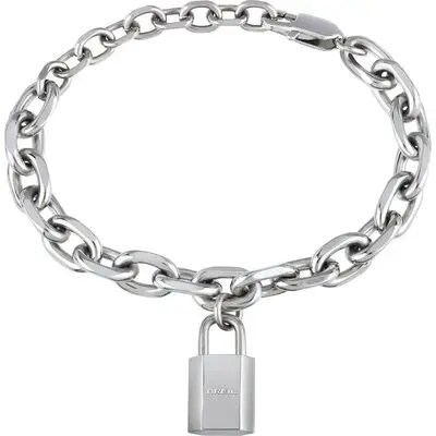 Breil Jewels Tj3076 (TJ3076) Women JEWELRY