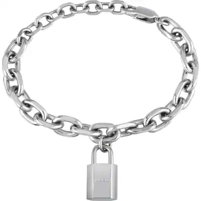 Breil Jewels Tj3076 (TJ3076) Women JEWELRY