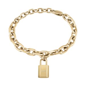 Breil Jewels Tj3077 (TJ3077) Women's JEWELRY