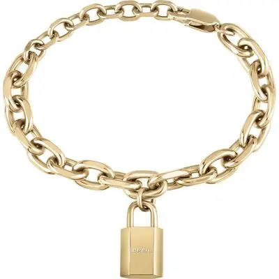 Breil Jewels Tj3077 (TJ3077) Women JEWELRY