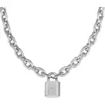 Breil Jewels Tj3078 (TJ3078) Women JEWELRY