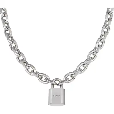 Breil Jewels Tj3078 (TJ3078) Women JEWELRY
