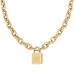 Breil Jewels Tj3079 (TJ3079) Women's JEWELRY